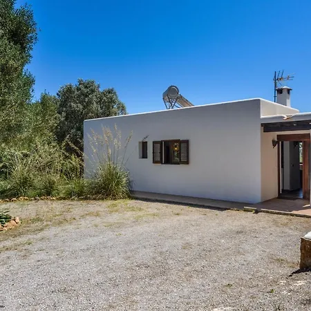 Villa Sans *