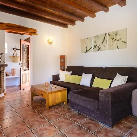 Sans Villa